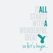 go to begin