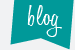 visit blog image