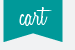 view cart image