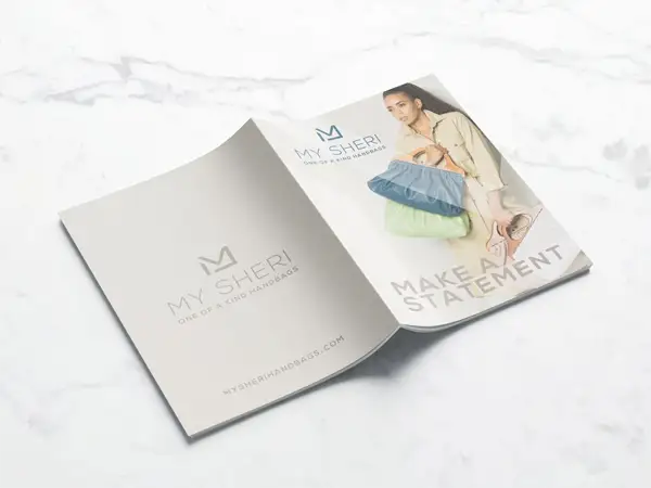 Catalogs