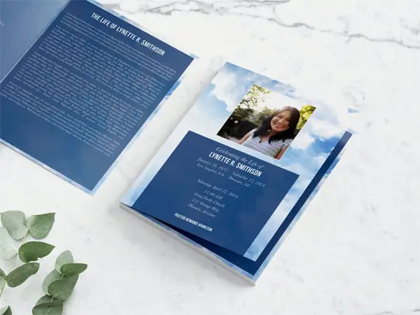 Memorial Design